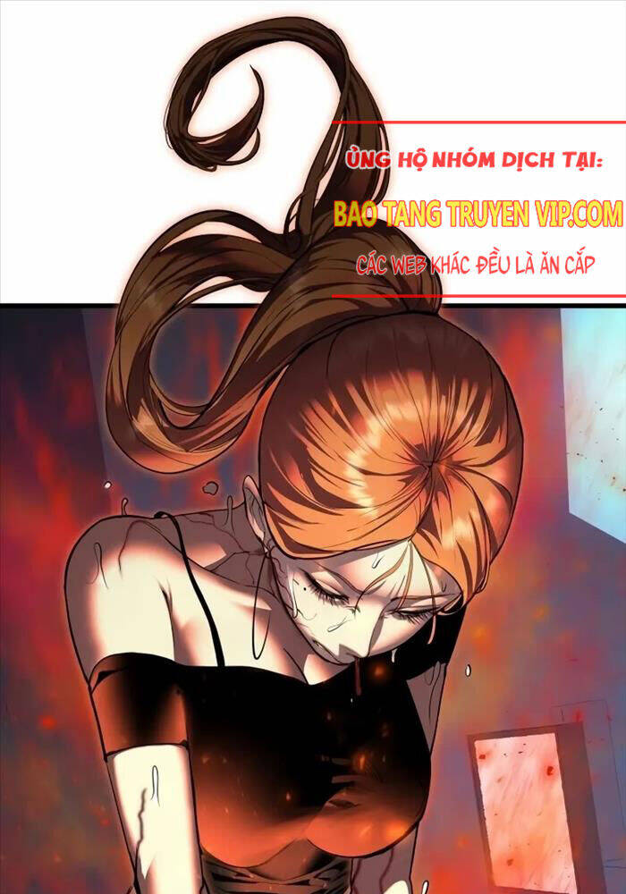 Cốt Nhân Chap 4 - Next Chap 5