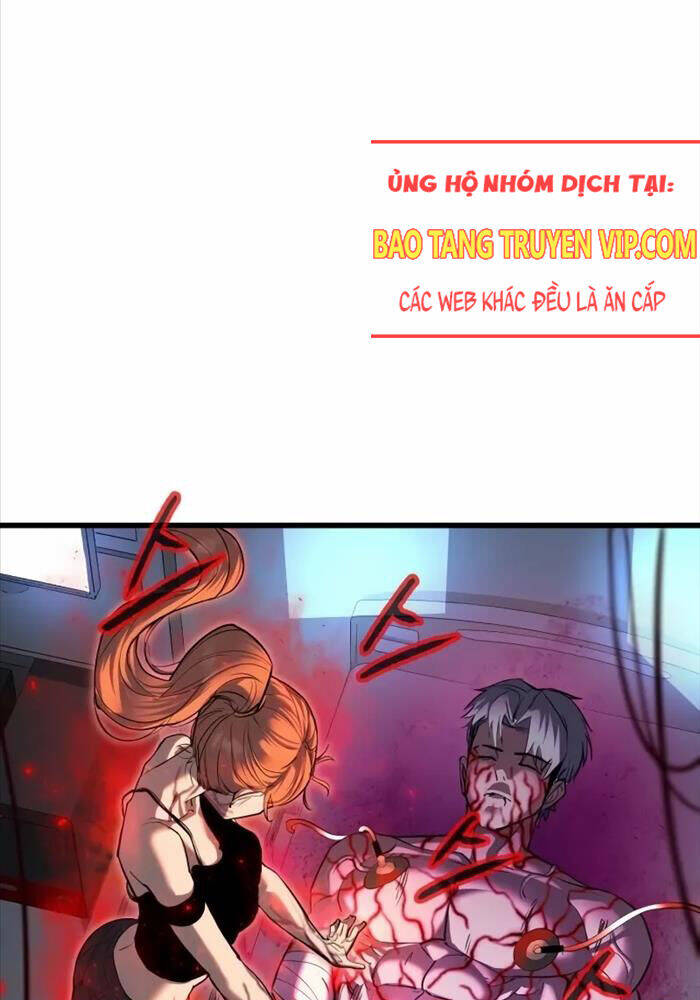 Cốt Nhân Chap 4 - Next Chap 5