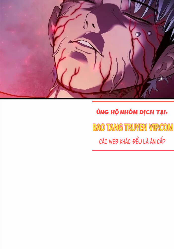 Cốt Nhân Chap 4 - Next Chap 5