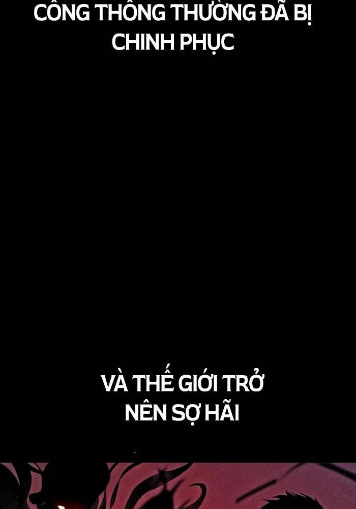 Cốt Nhân Chap 4 - Next Chap 5