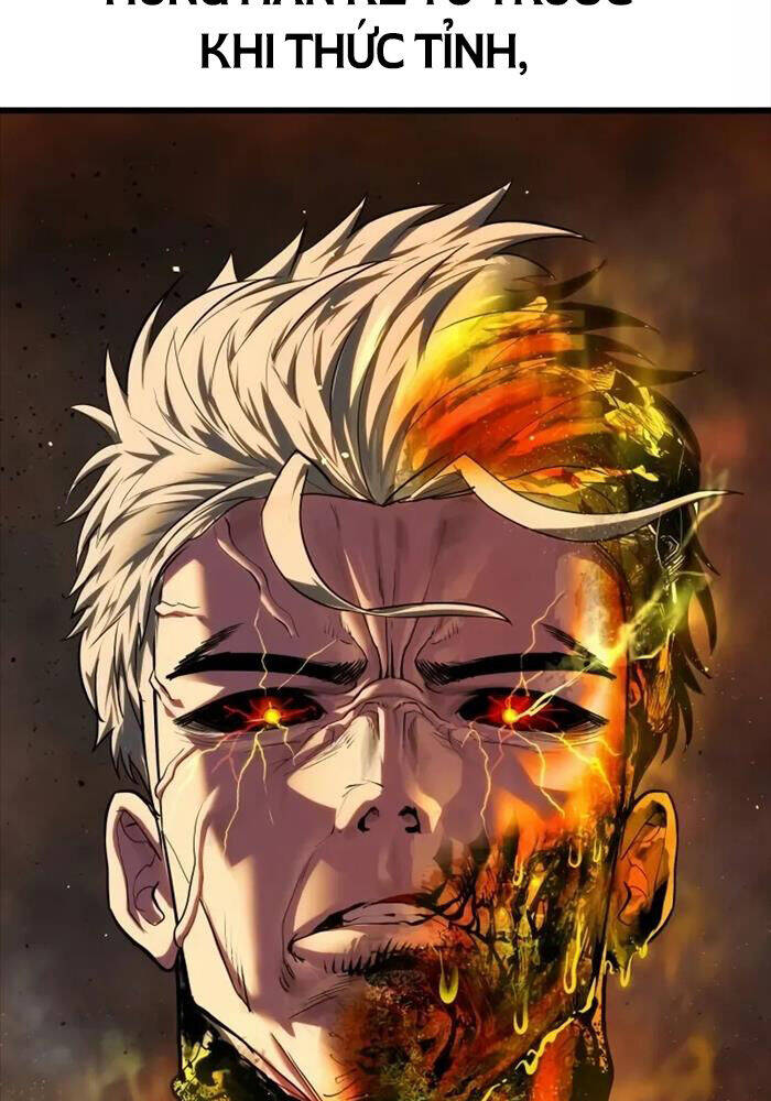 Cốt Nhân Chap 4 - Next Chap 5