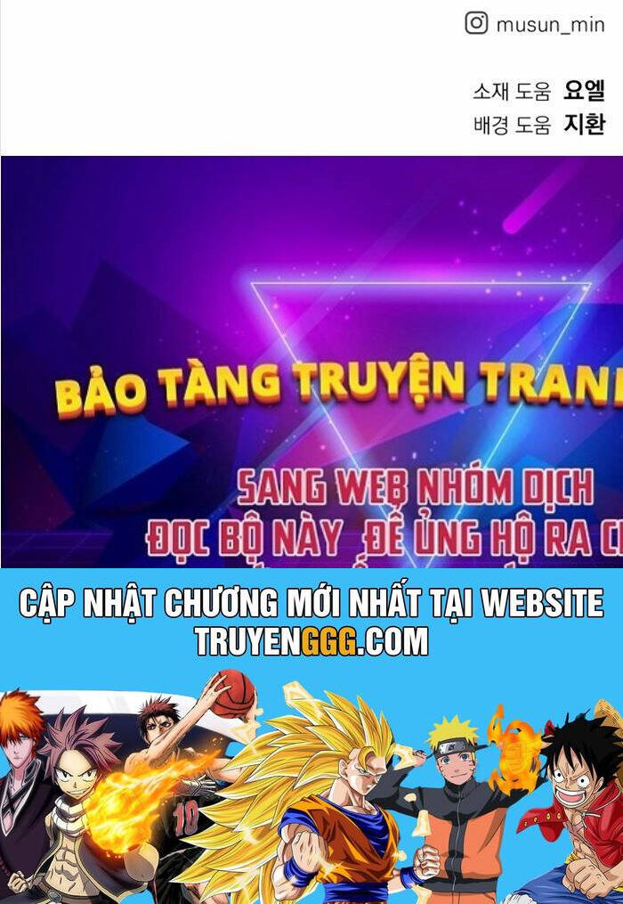 Cốt Nhân Chap 4 - Next Chap 5