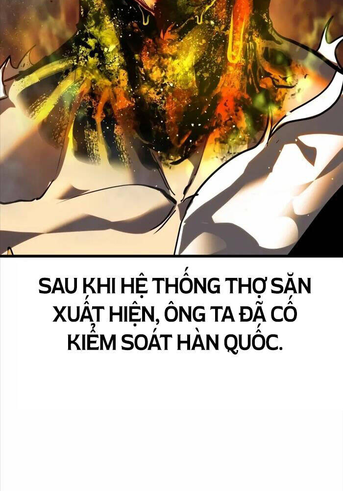 Cốt Nhân Chap 4 - Next Chap 5
