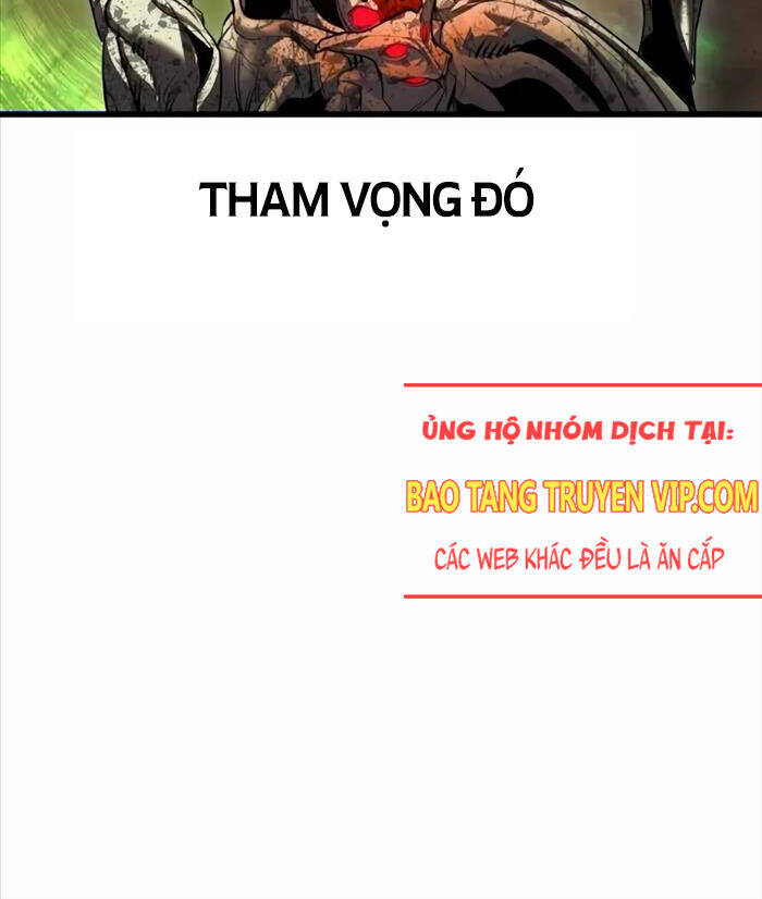 Cốt Nhân Chap 4 - Next Chap 5