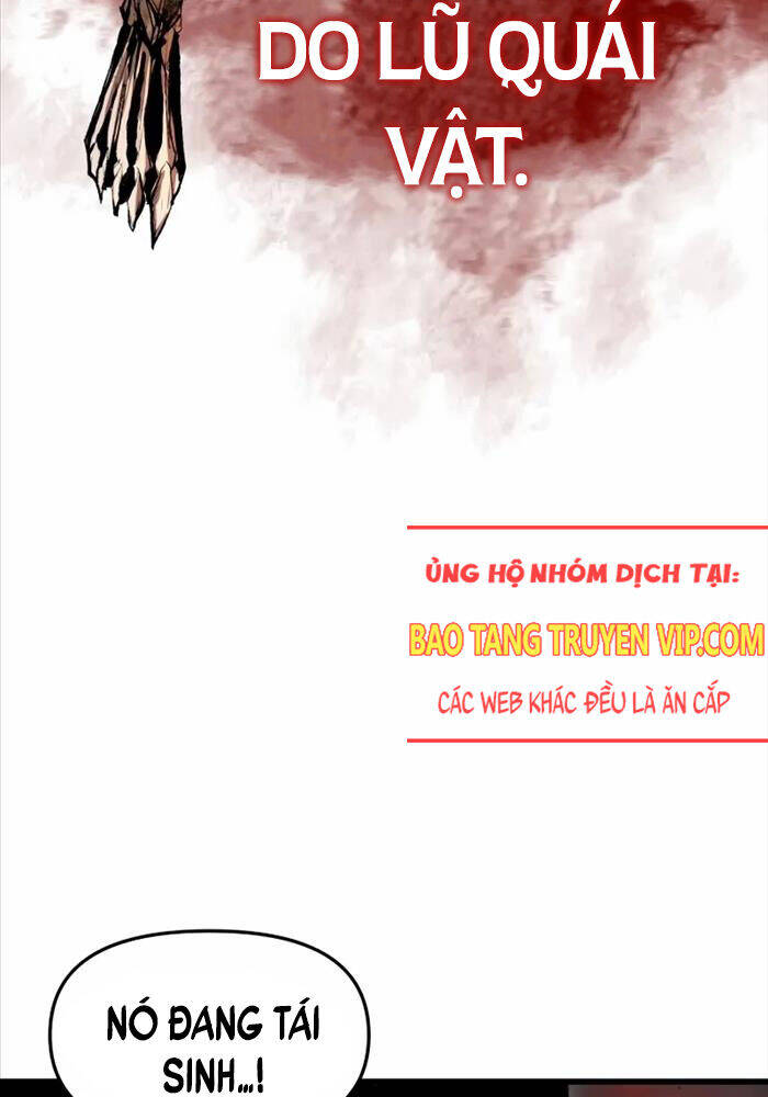 Cốt Nhân Chap 4 - Next Chap 5