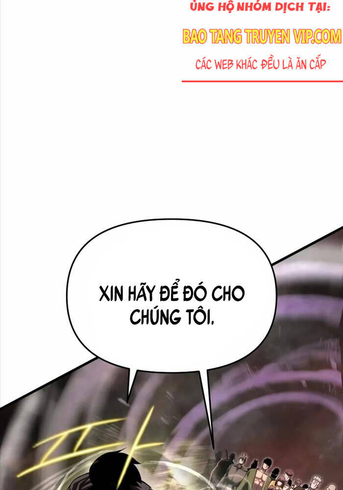 Cốt Nhân Chap 4 - Next Chap 5