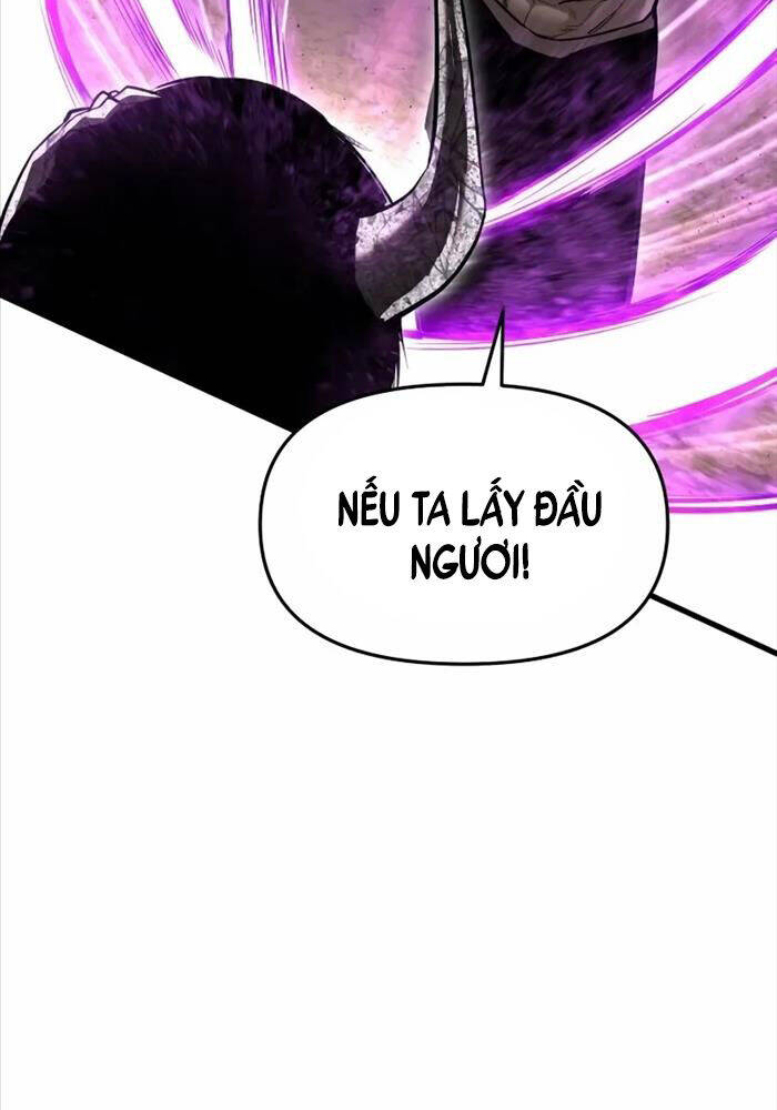 Cốt Nhân Chap 4 - Next Chap 5
