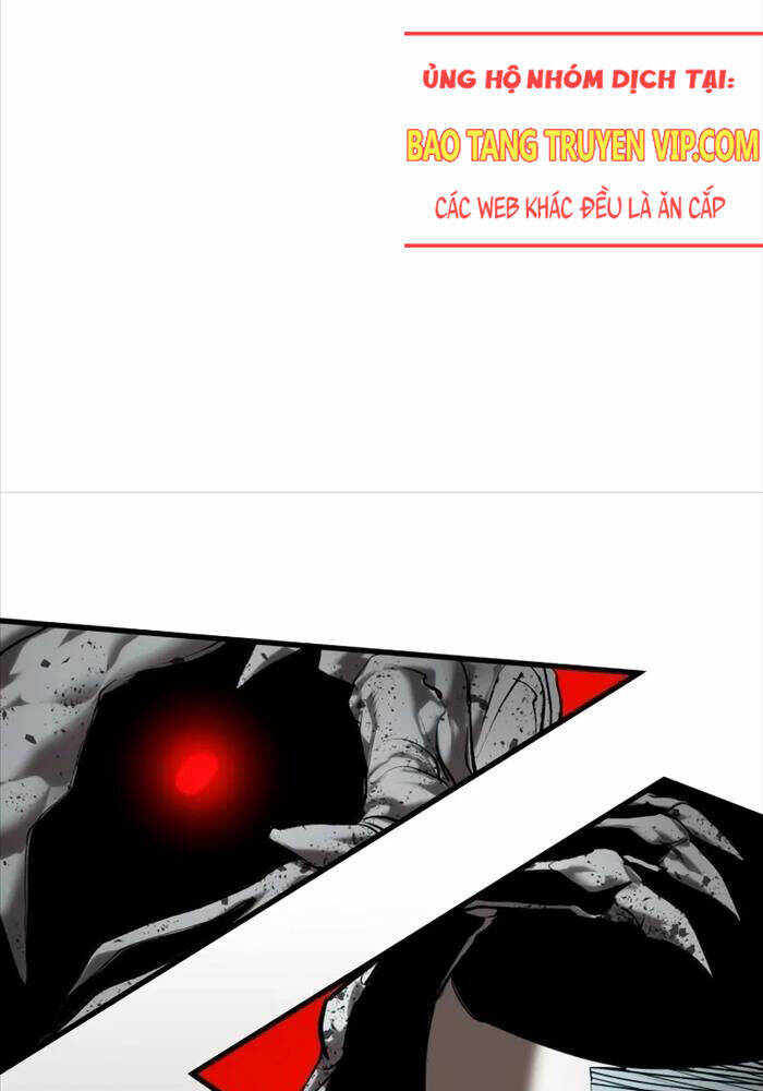 Cốt Nhân Chap 4 - Next Chap 5