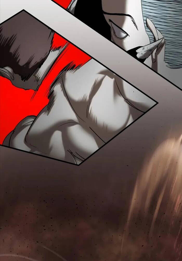 Cốt Nhân Chap 4 - Next Chap 5