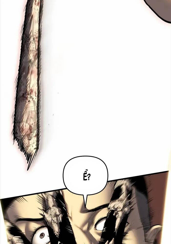 Cốt Nhân Chap 4 - Next Chap 5