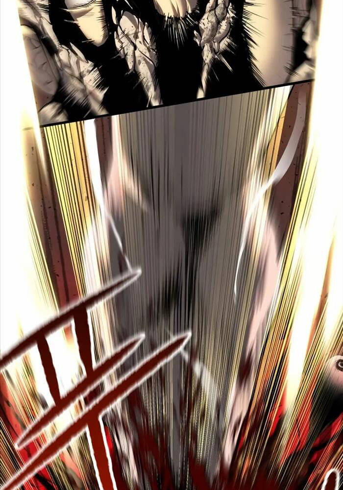 Cốt Nhân Chap 4 - Next Chap 5