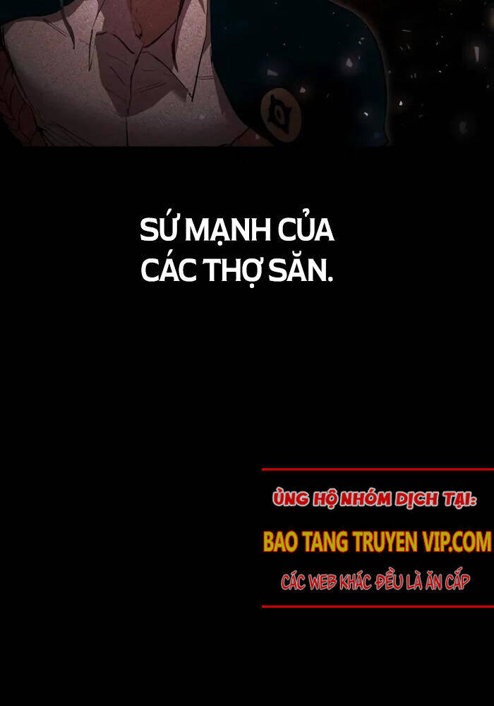Cốt Nhân Chap 4 - Next Chap 5
