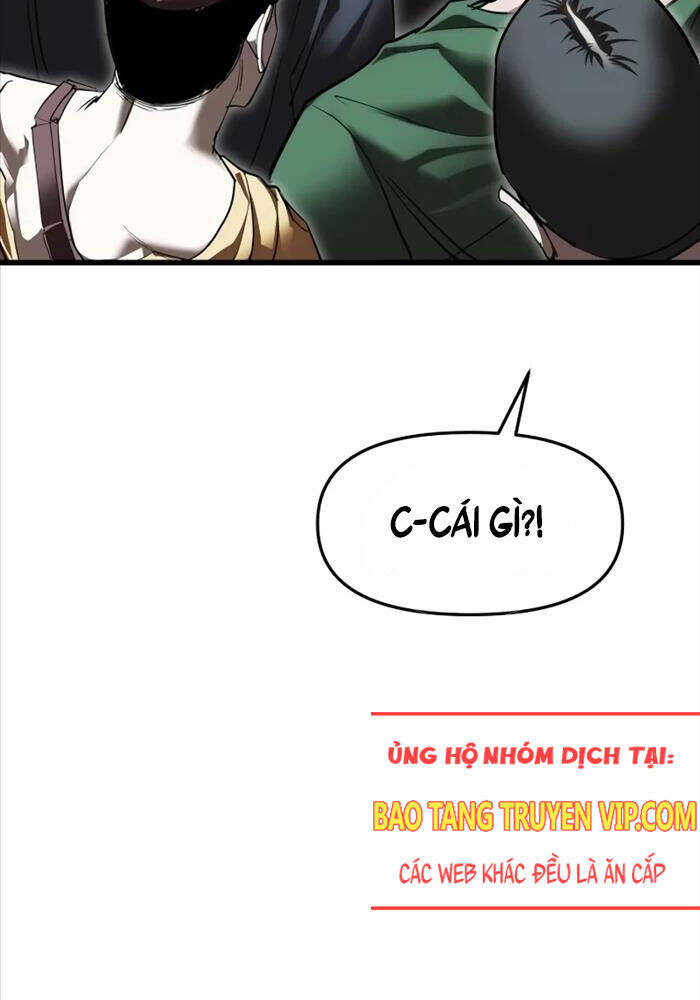 Cốt Nhân Chap 4 - Next Chap 5