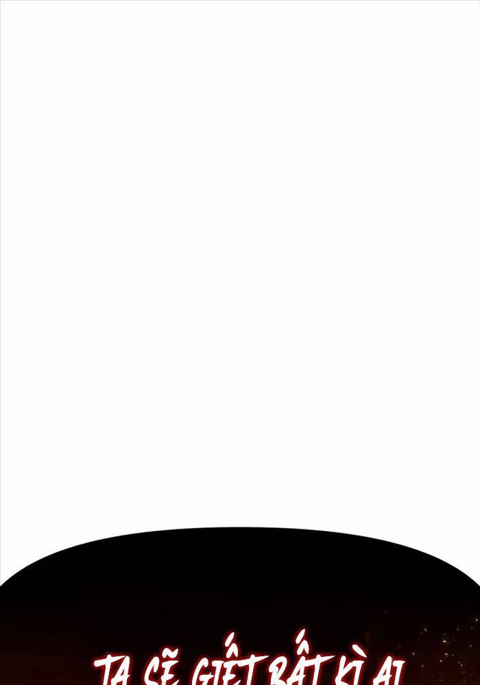 Cốt Nhân Chap 4 - Next Chap 5