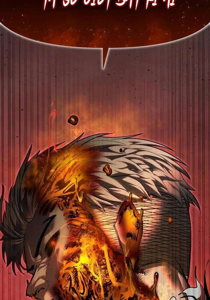 Cốt Nhân Chap 4 - Next Chap 5