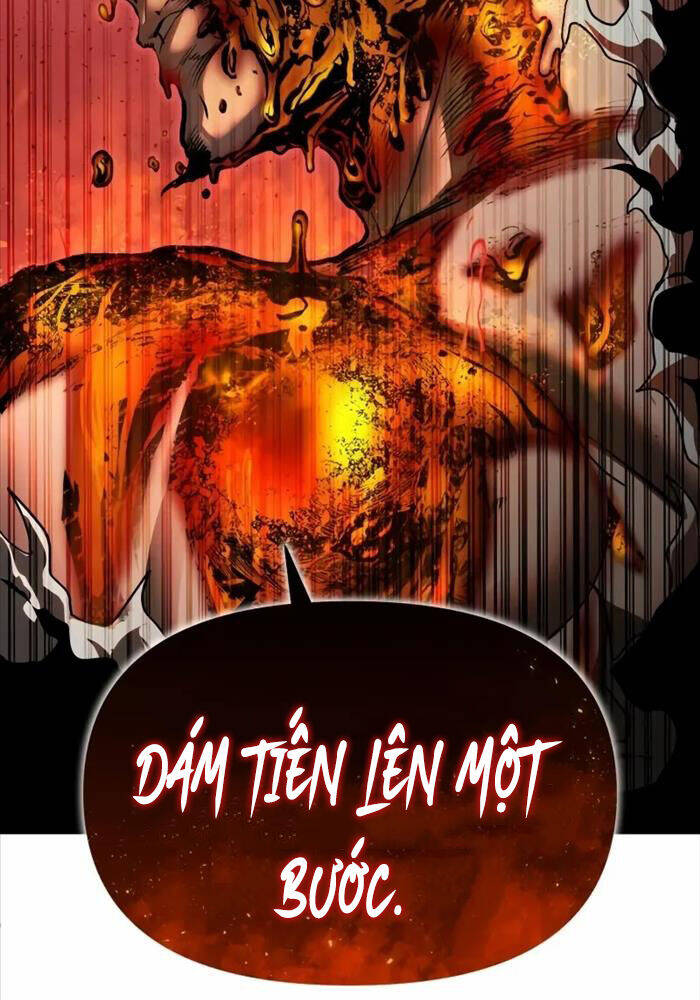 Cốt Nhân Chap 4 - Next Chap 5