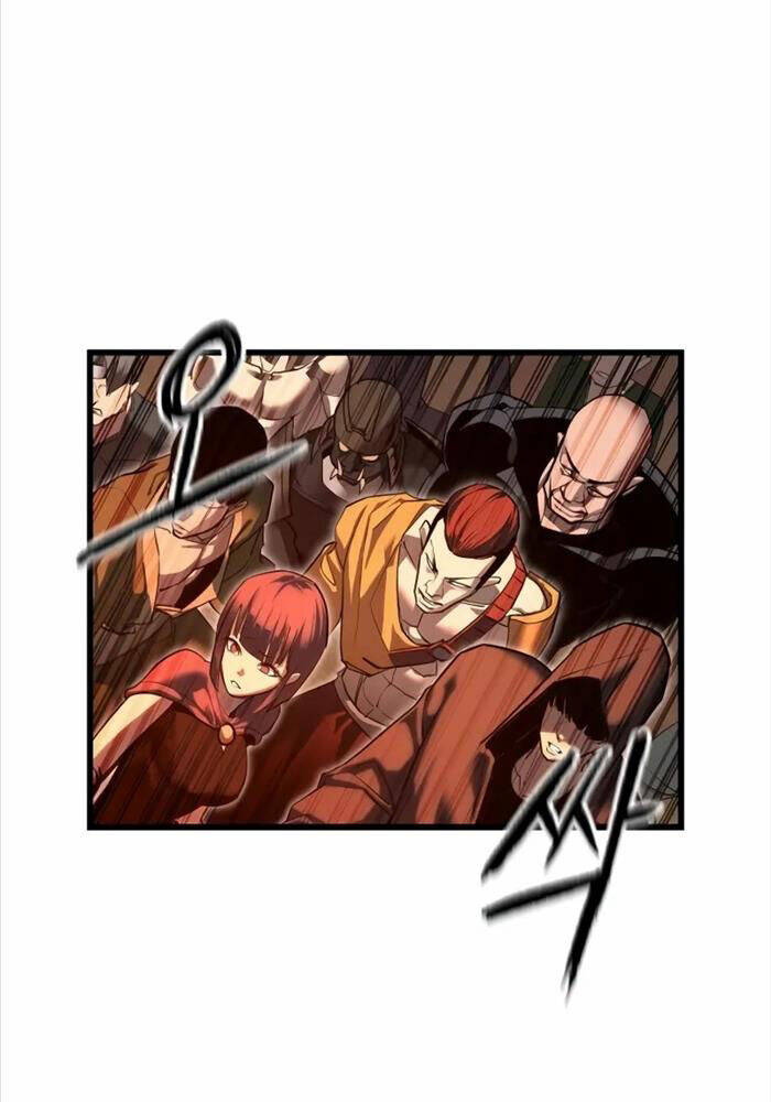 Cốt Nhân Chap 4 - Next Chap 5