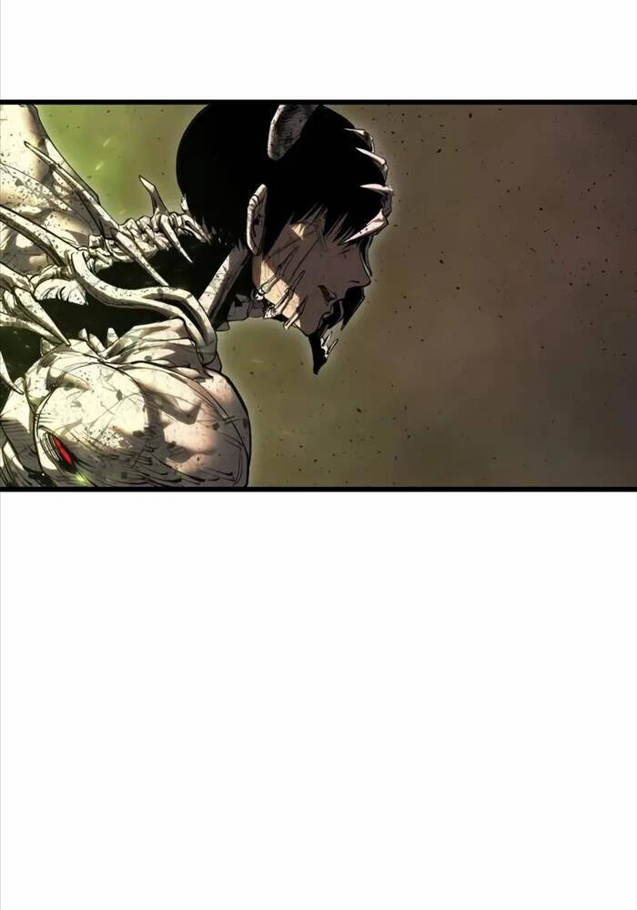Cốt Nhân Chap 4 - Next Chap 5