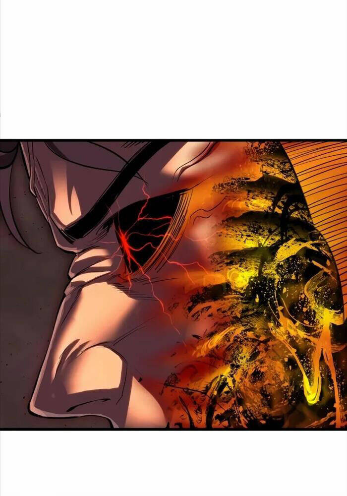 Cốt Nhân Chap 4 - Next Chap 5