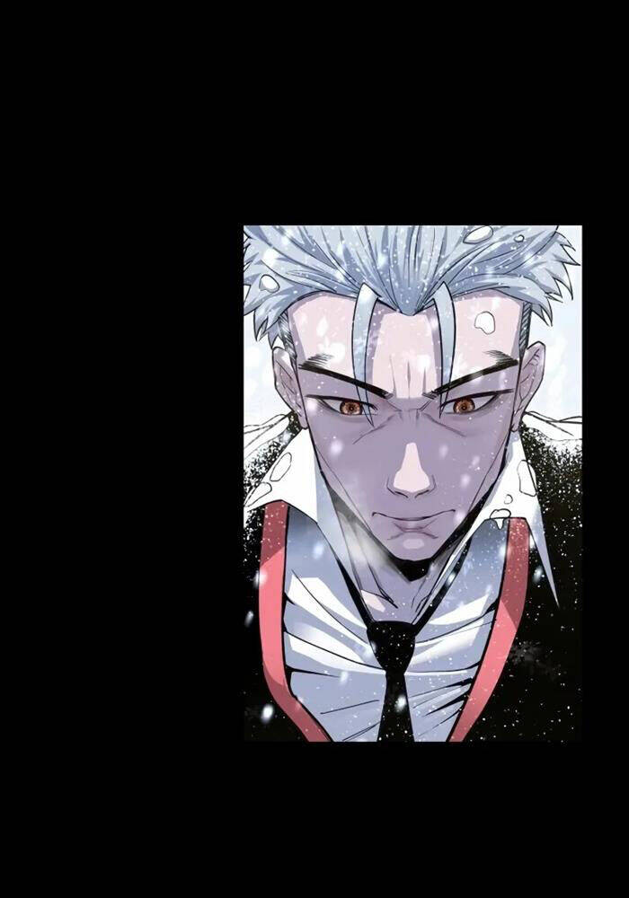 Cốt Nhân Chap 4 - Next Chap 5