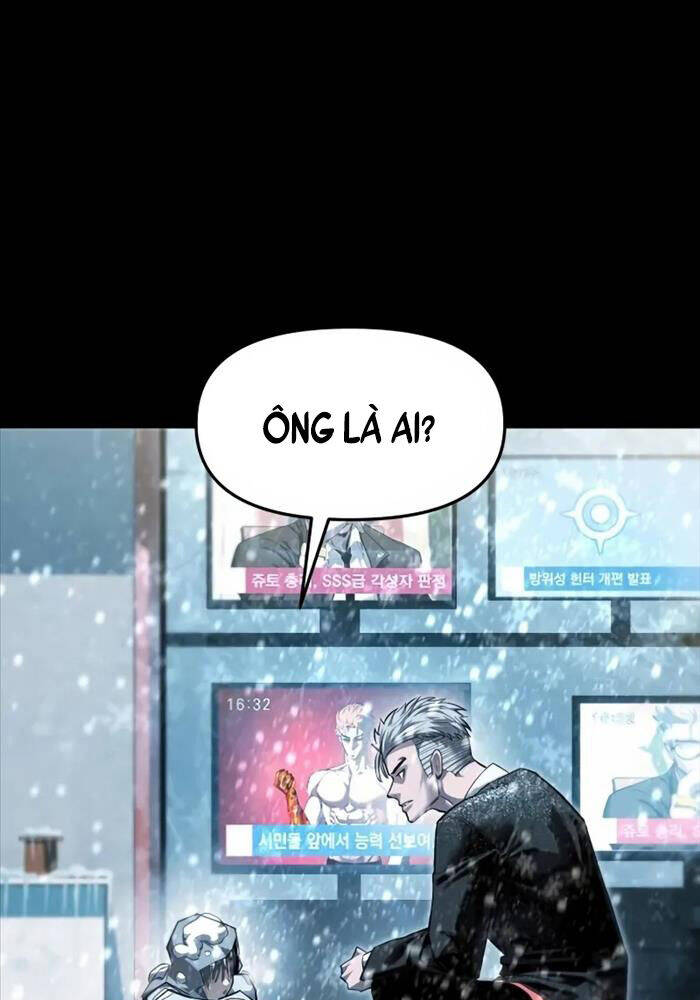 Cốt Nhân Chap 4 - Next Chap 5