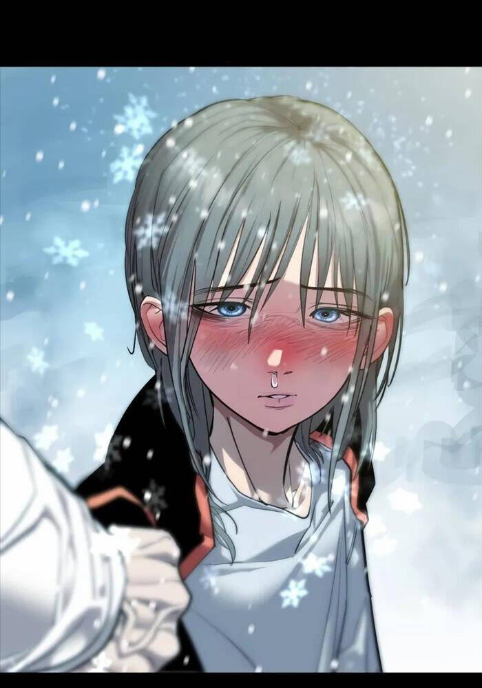 Cốt Nhân Chap 4 - Next Chap 5