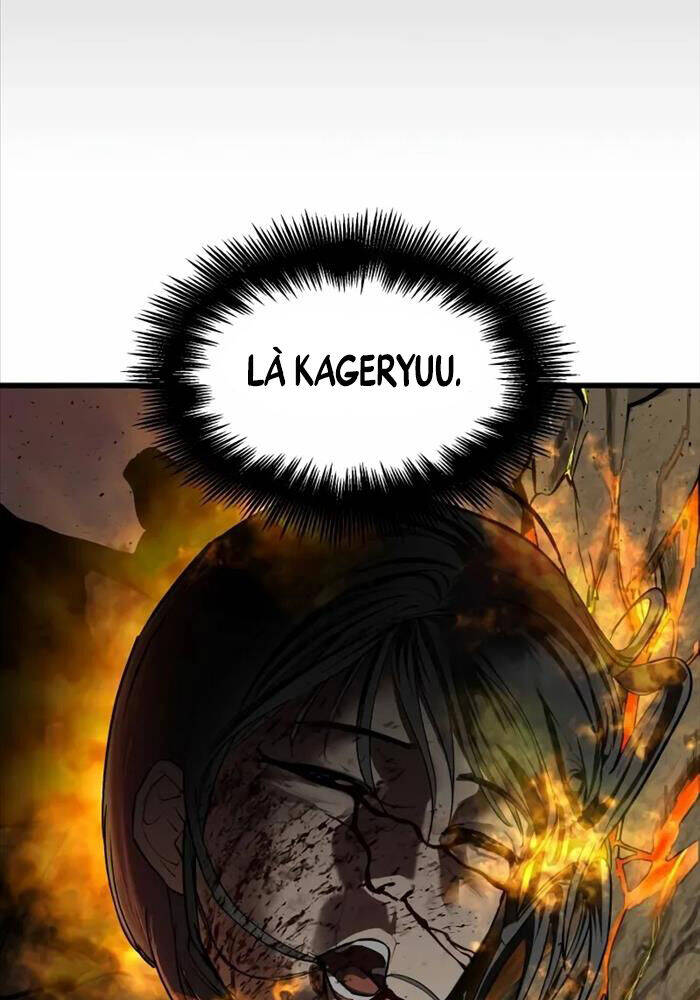 Cốt Nhân Chap 4 - Next Chap 5