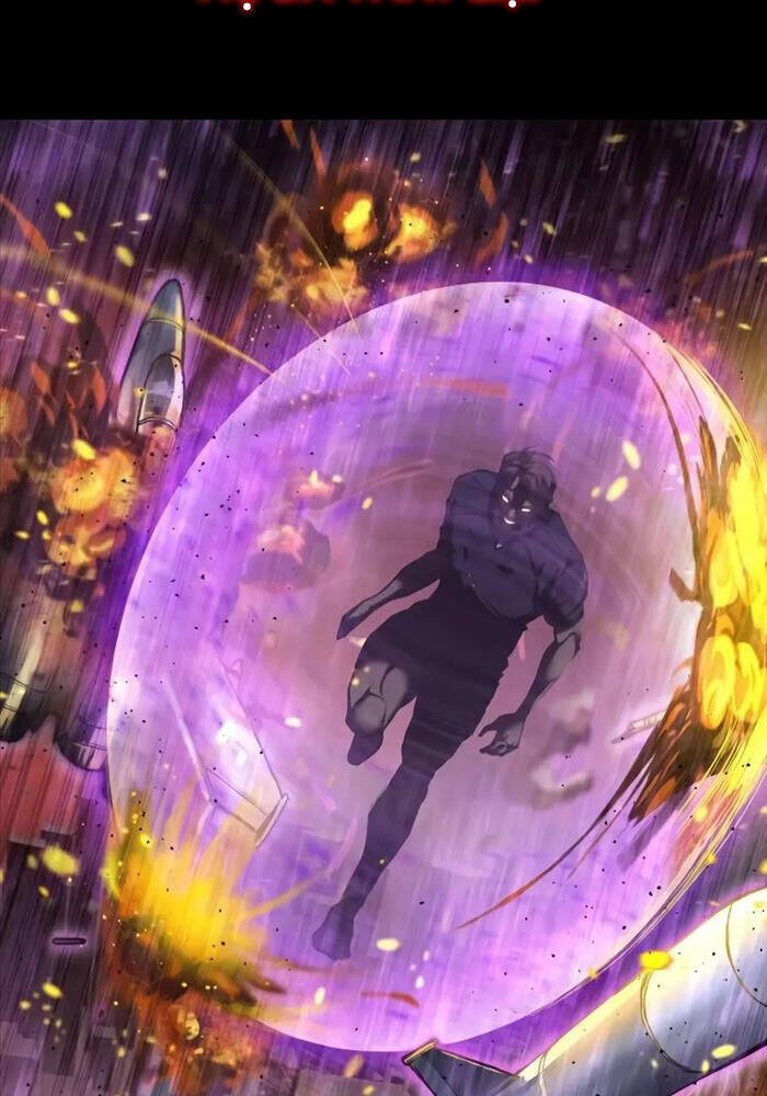 Cốt Nhân Chap 4 - Next Chap 5