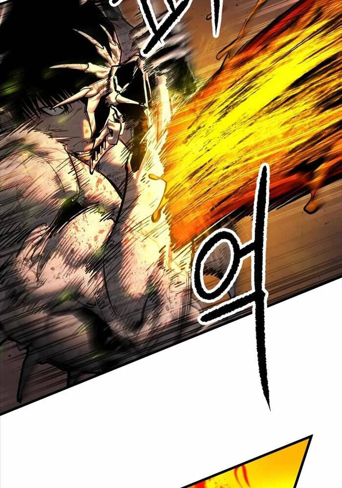 Cốt Nhân Chap 4 - Next Chap 5