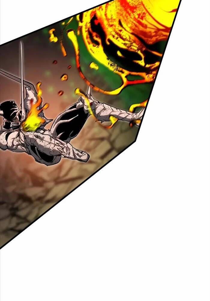 Cốt Nhân Chap 4 - Next Chap 5