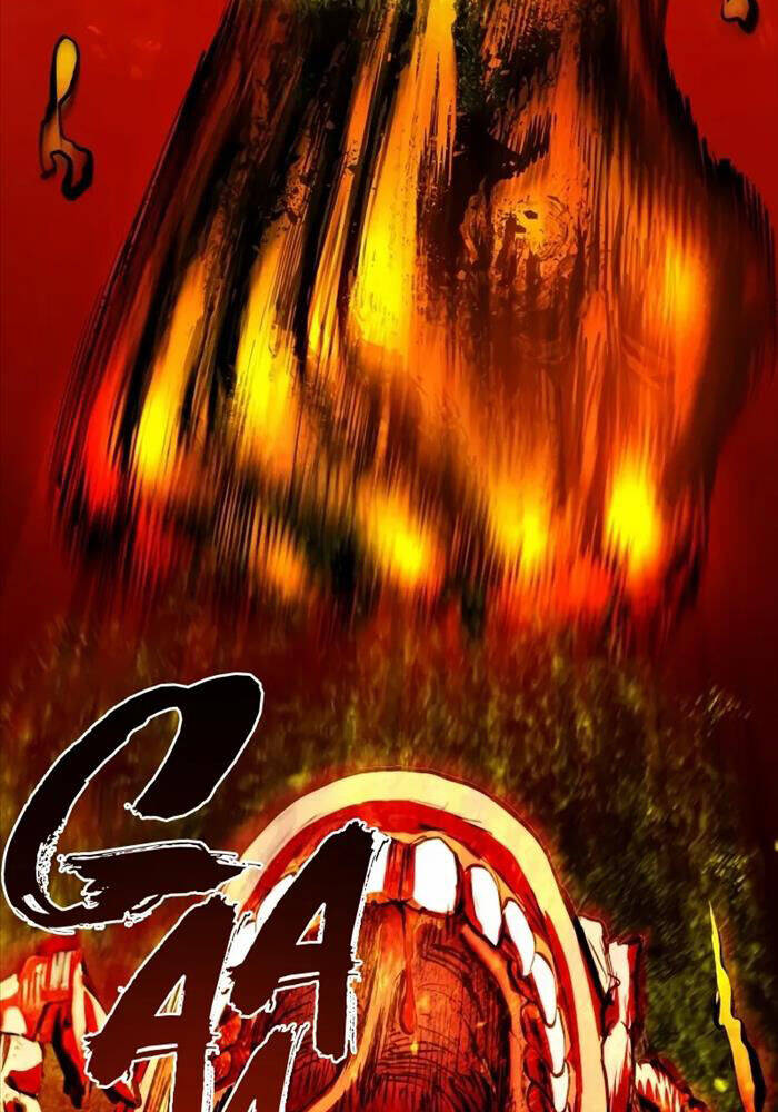 Cốt Nhân Chap 4 - Next Chap 5