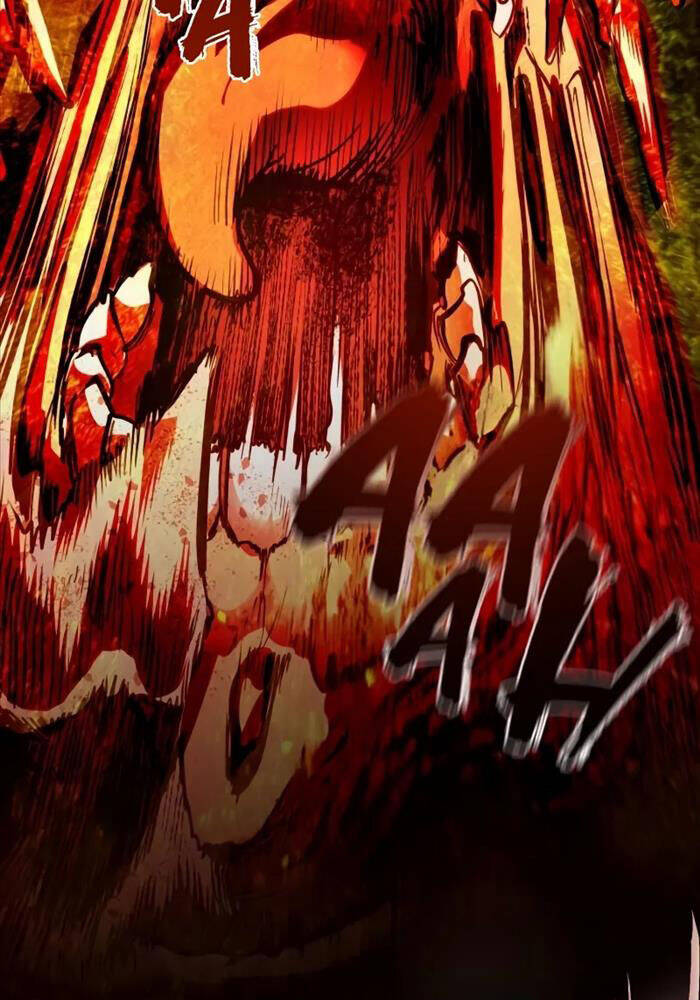 Cốt Nhân Chap 4 - Next Chap 5