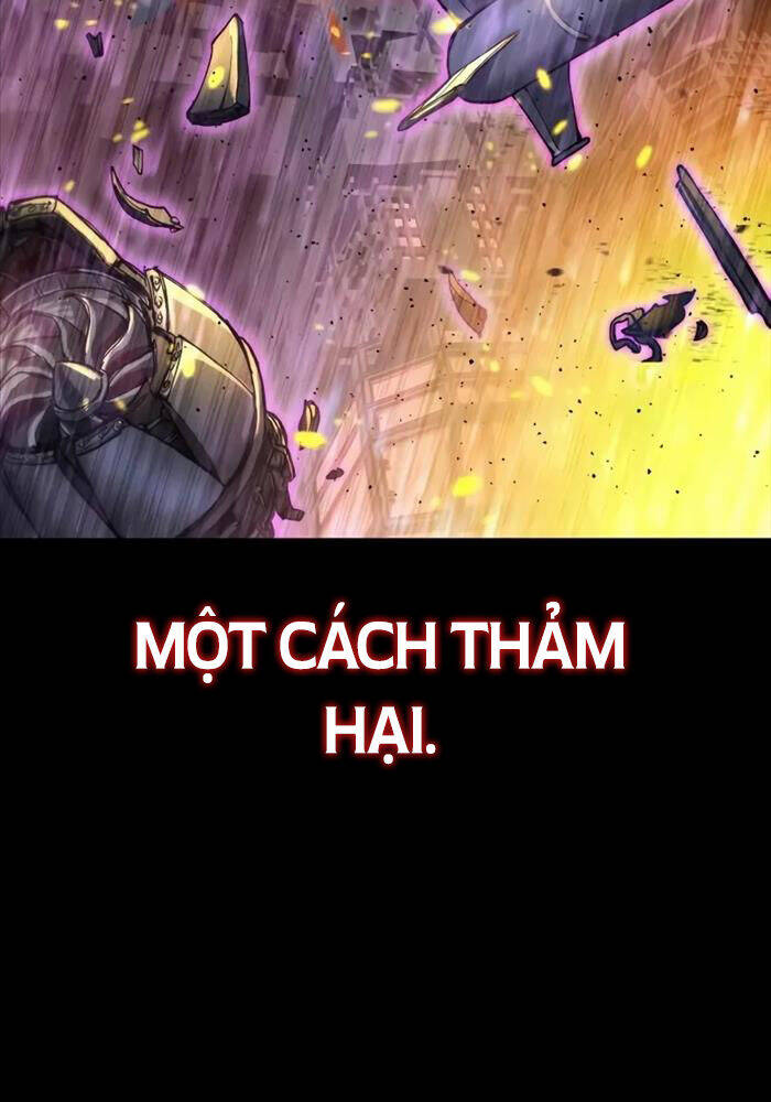 Cốt Nhân Chap 4 - Next Chap 5