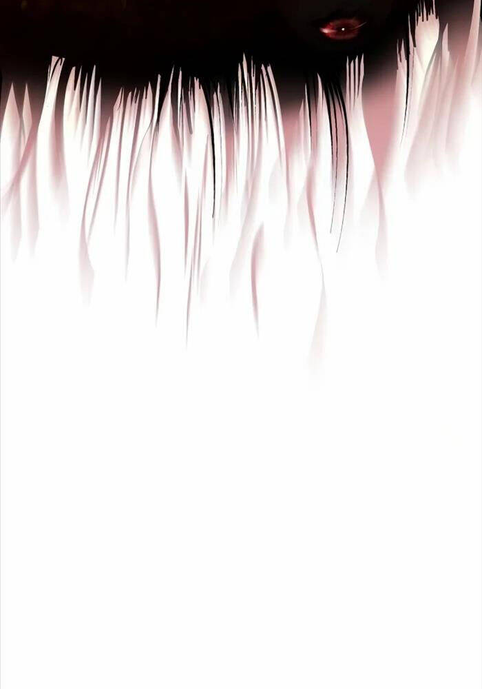 Cốt Nhân Chap 4 - Next Chap 5