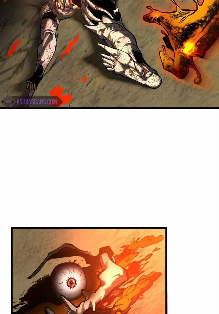Cốt Nhân Chap 4 - Next Chap 5