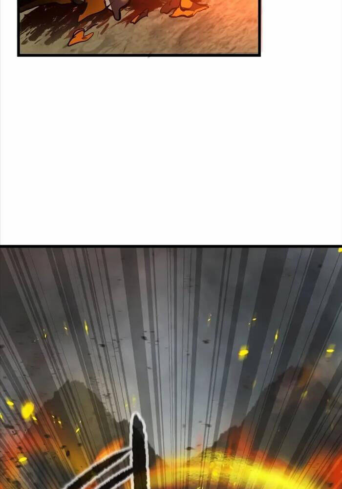 Cốt Nhân Chap 4 - Next Chap 5