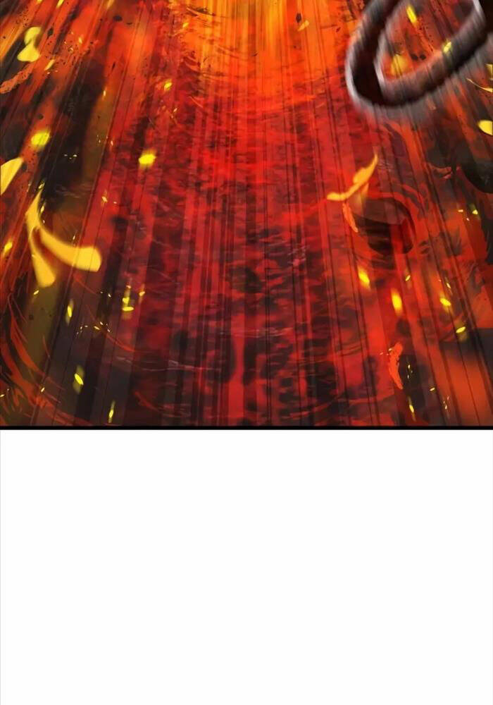 Cốt Nhân Chap 4 - Next Chap 5
