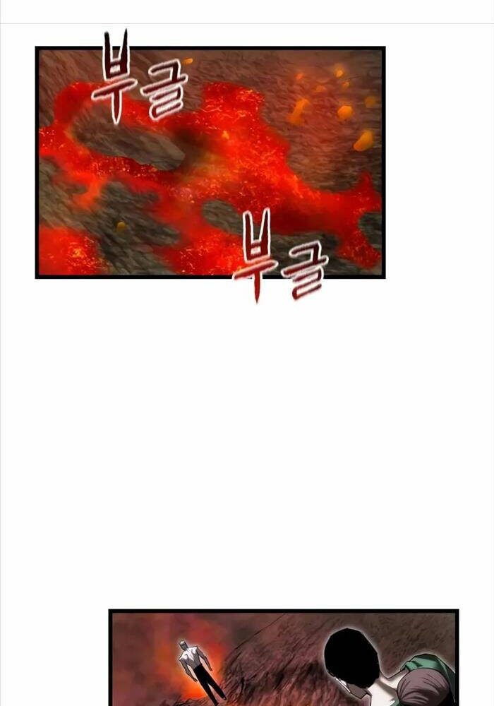 Cốt Nhân Chap 4 - Next Chap 5