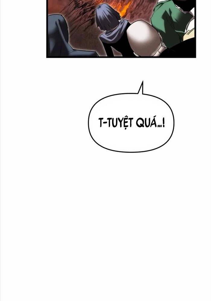 Cốt Nhân Chap 4 - Next Chap 5