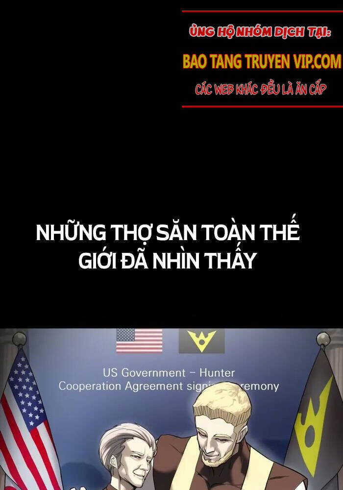 Cốt Nhân Chap 4 - Next Chap 5