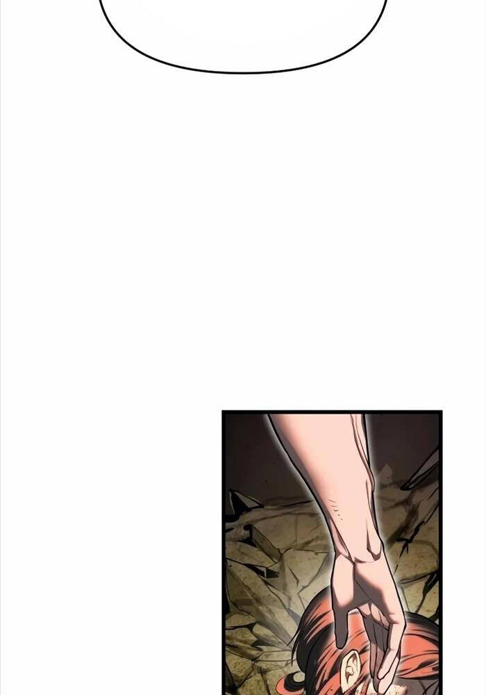Cốt Nhân Chap 4 - Next Chap 5