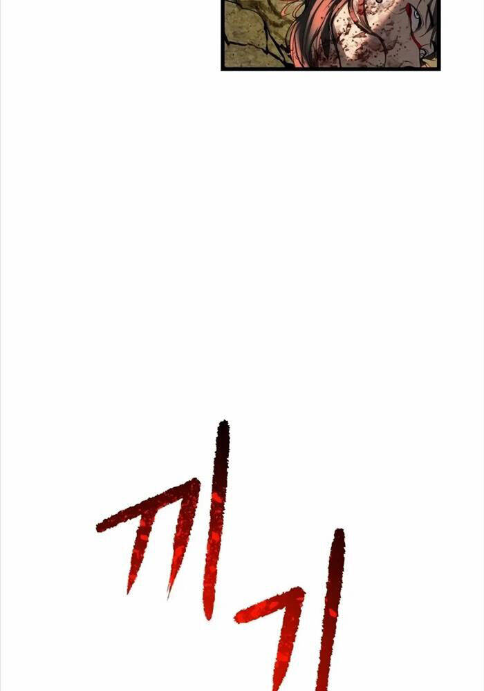 Cốt Nhân Chap 4 - Next Chap 5