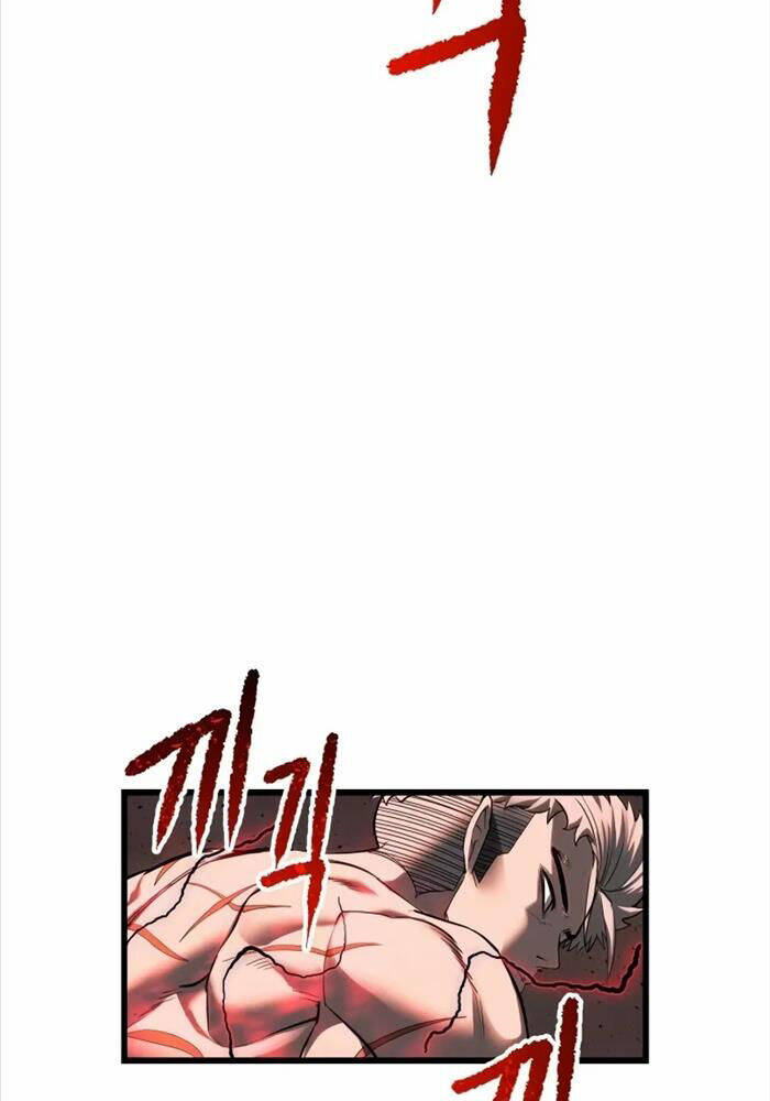 Cốt Nhân Chap 4 - Next Chap 5