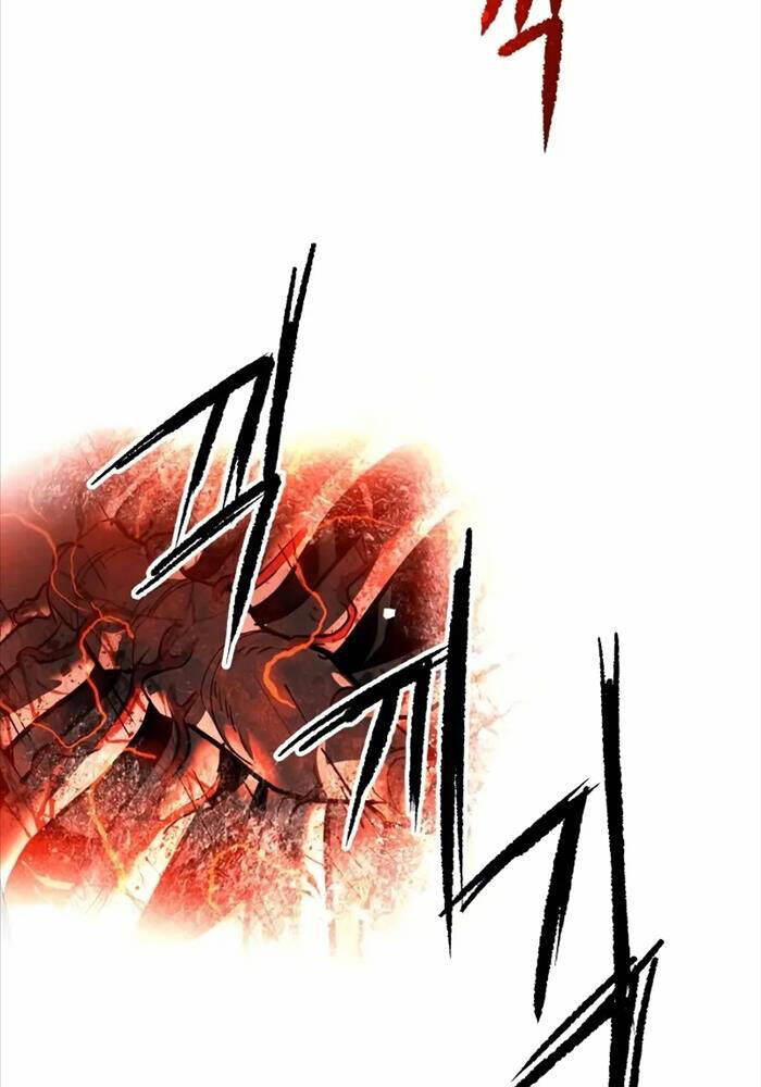 Cốt Nhân Chap 4 - Next Chap 5