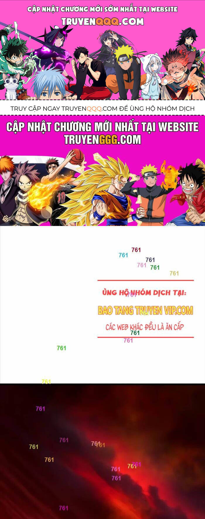 Cốt Nhân Chap 5 - Next Chap 6