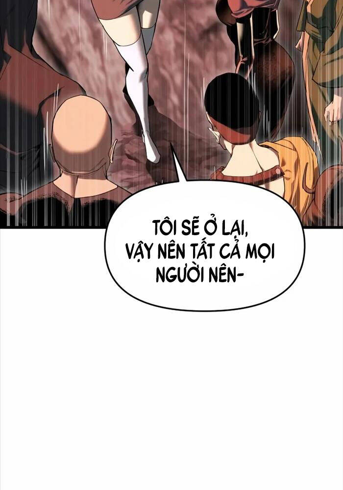Cốt Nhân Chap 5 - Next Chap 6