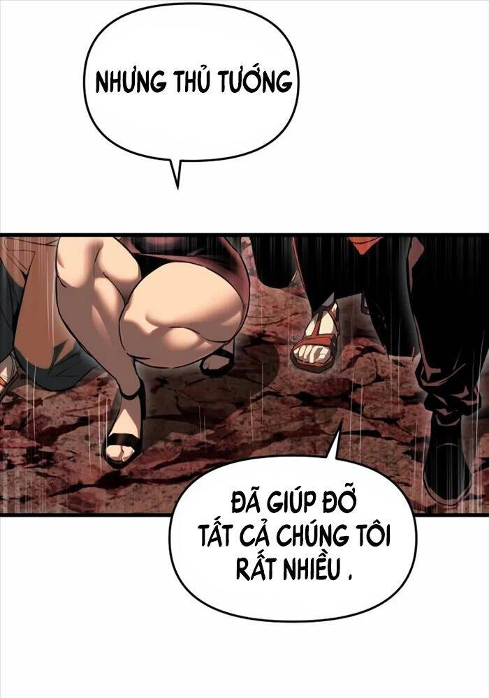 Cốt Nhân Chap 5 - Next Chap 6