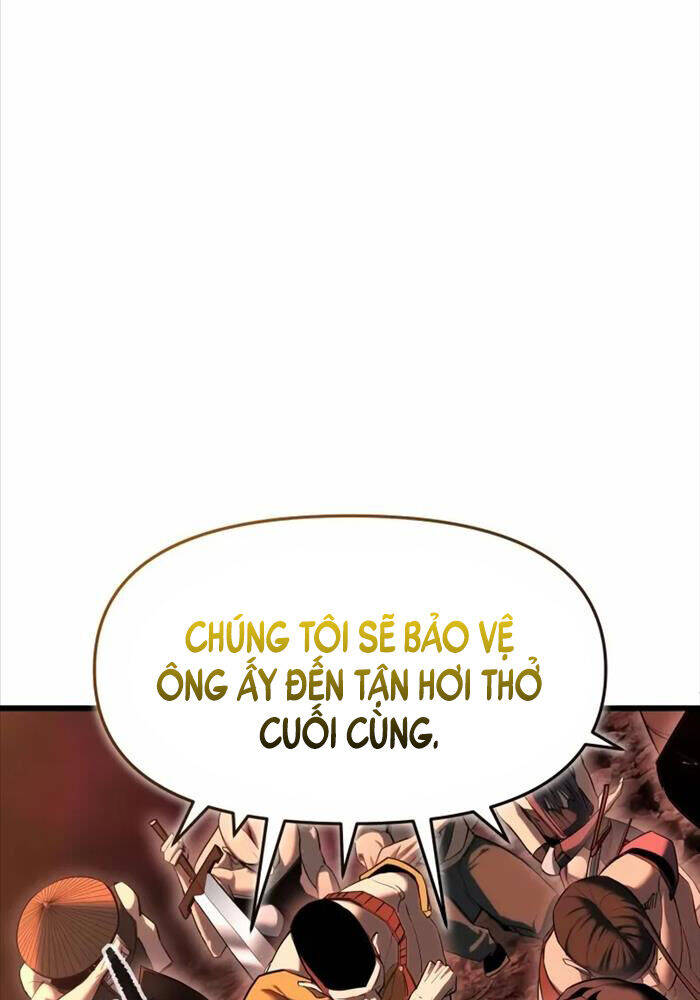 Cốt Nhân Chap 5 - Next Chap 6