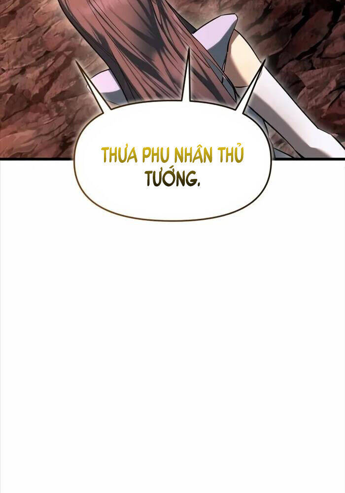 Cốt Nhân Chap 5 - Next Chap 6