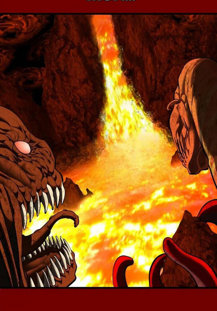 Cốt Nhân Chap 5 - Next Chap 6